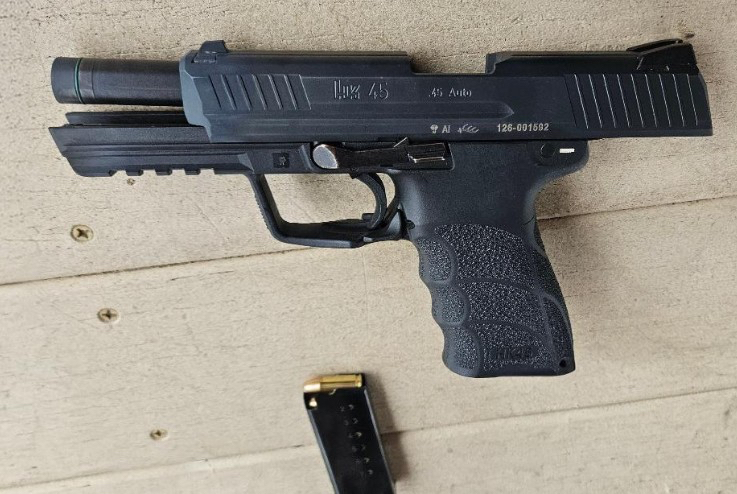 Firearm Ownership, The Law And What New Yorkers Should Know